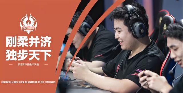 据和团队贡 据和团队贡