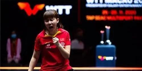 将比分优势 将比分优势