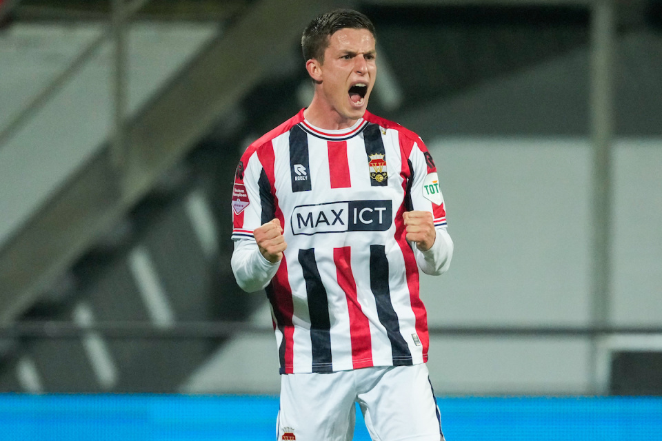 精彩表现 精彩表现