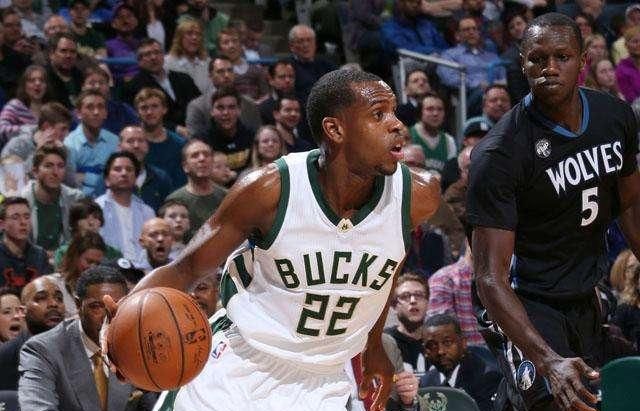 中前场联动 中前场联动