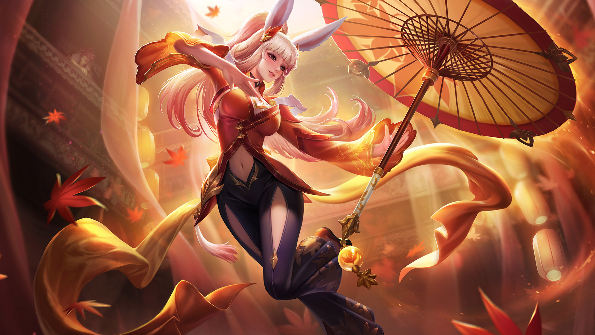 学院则通过 学院则通过