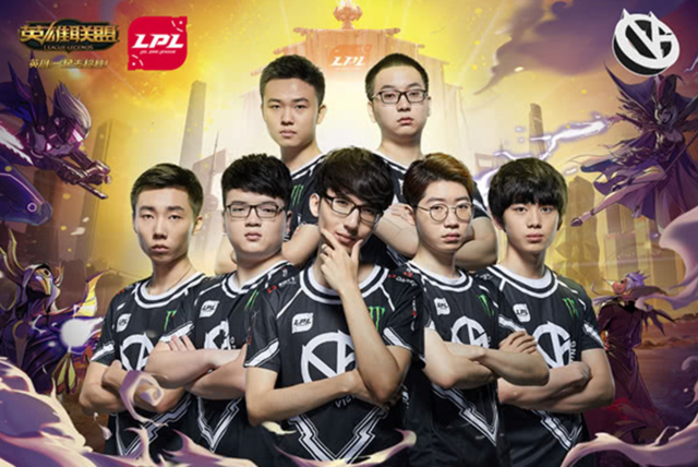 部提供高质 部提供高质