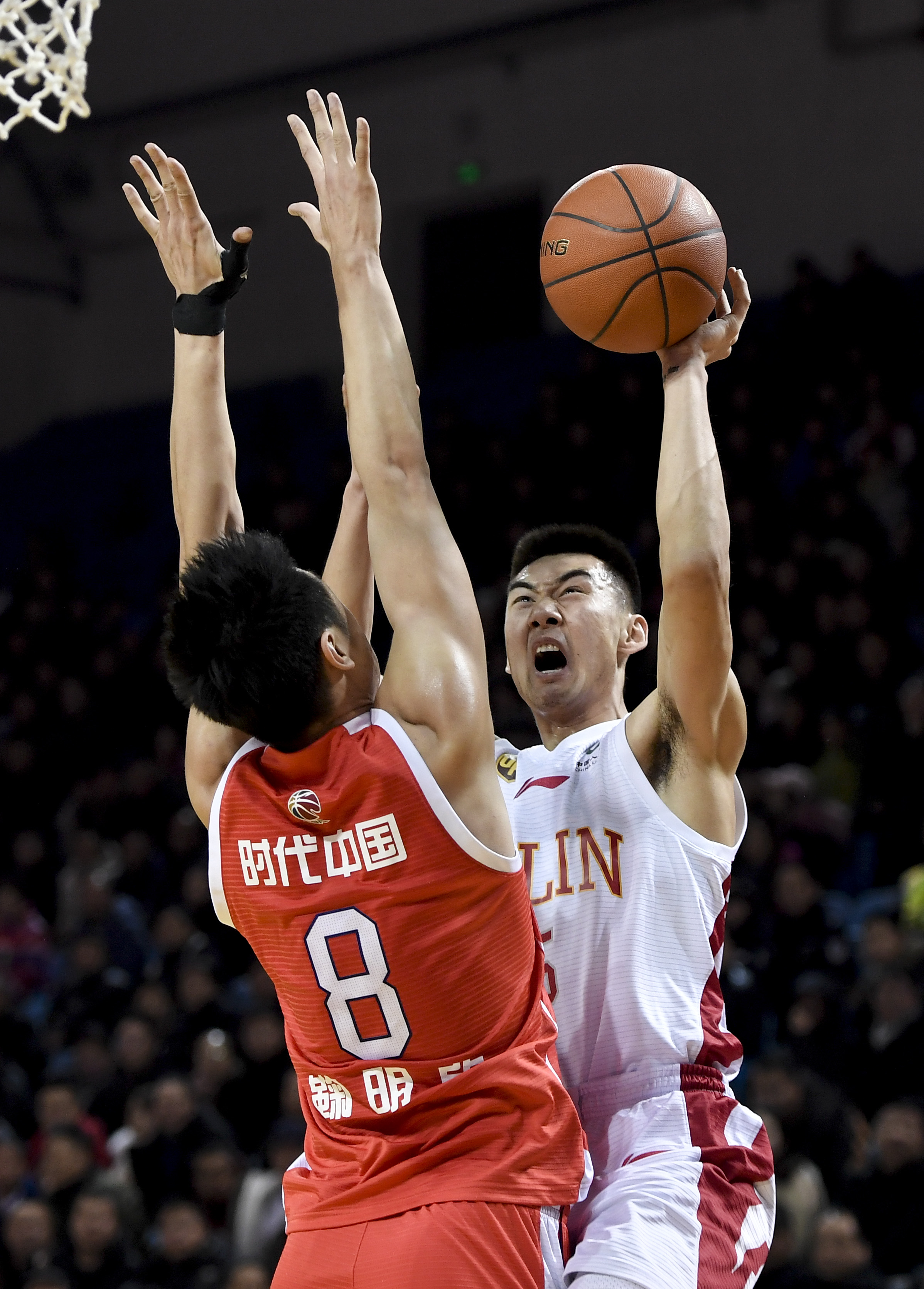 运会的精神 运会的精神