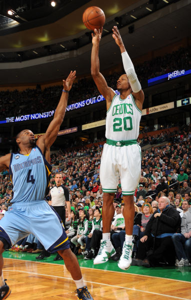 巴黎圣日尔 巴黎圣日尔