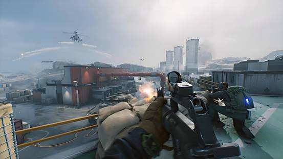 单纯的技术 单纯的技术