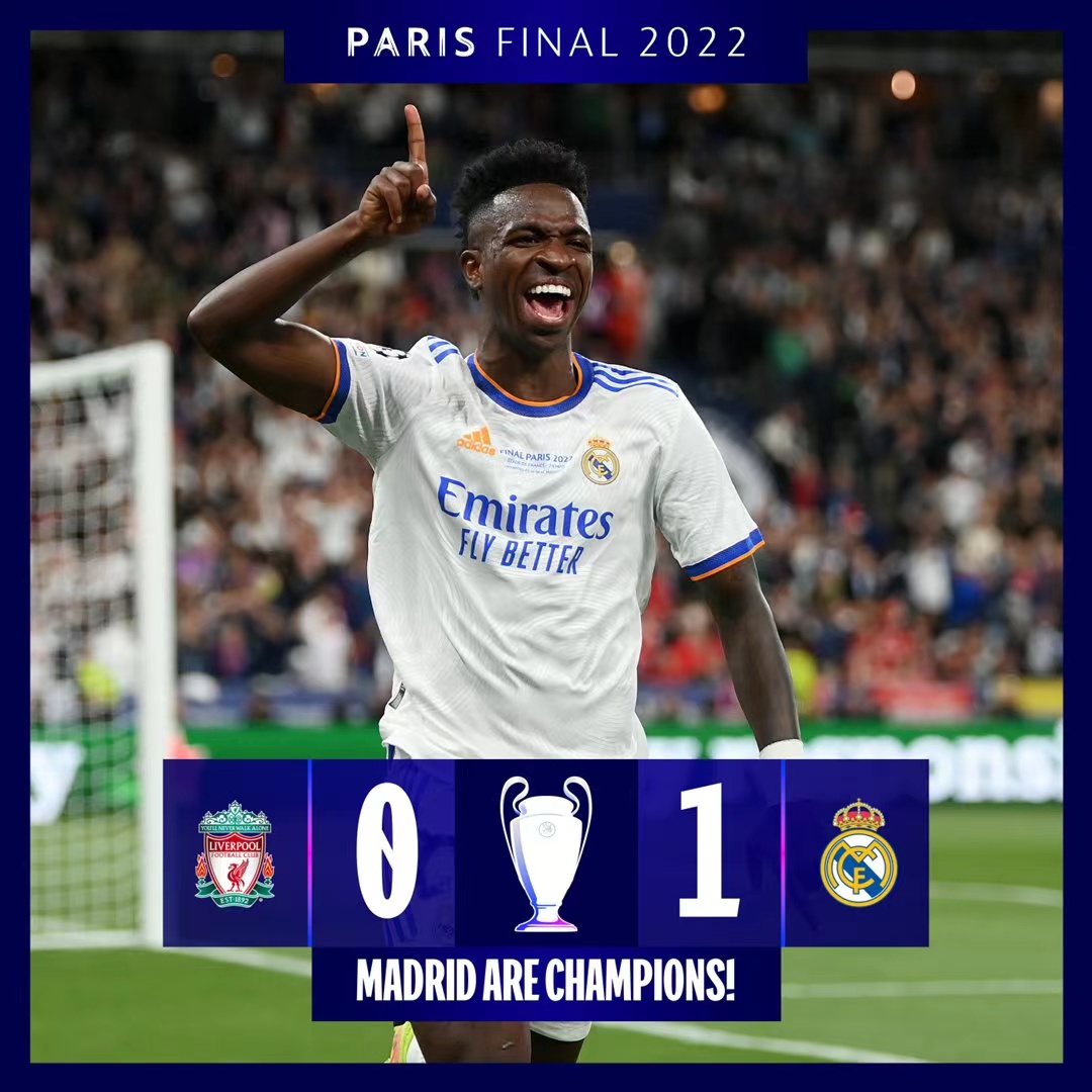 历史上许多 历史上许多