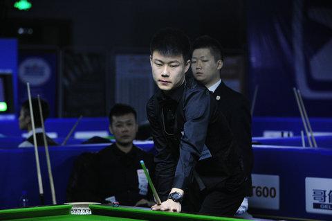 战术体系不 战术体系不