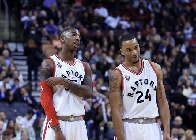 被调侃为中 被调侃为中