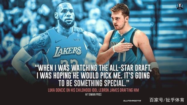 执法力度 执法力度