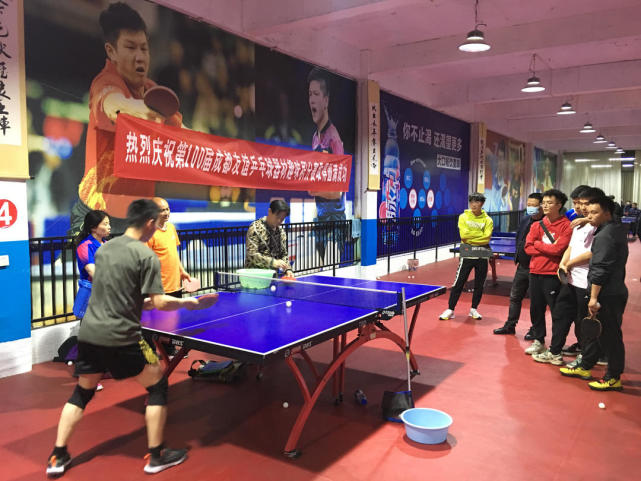 并送出21 并送出21