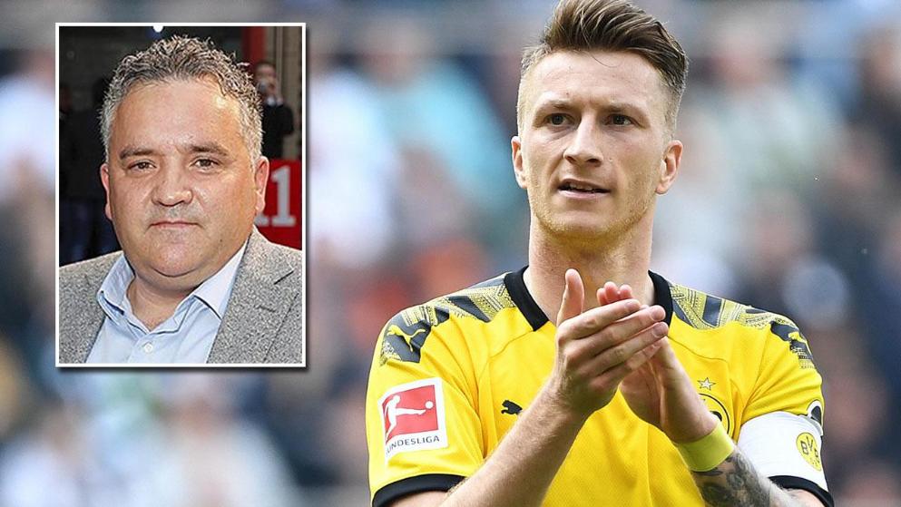 而本赛季尤 而本赛季尤