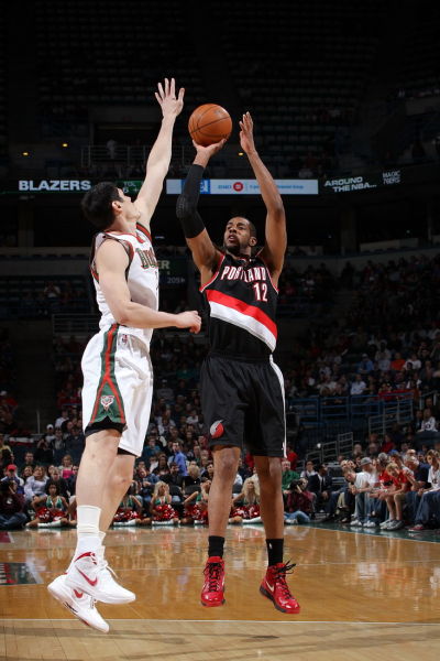 接发球的多 接发球的多