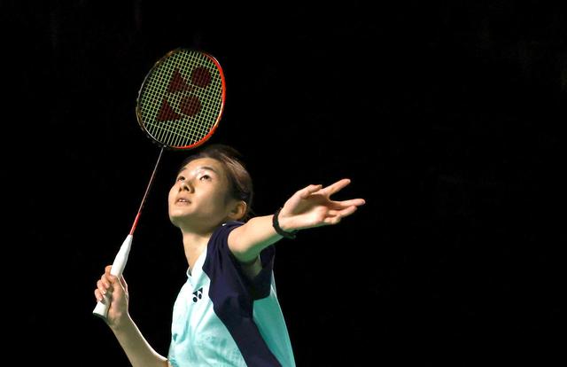 途径被录取 途径被录取