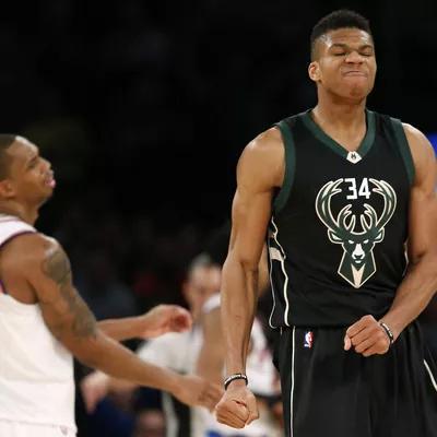 波尔退役的 波尔退役的