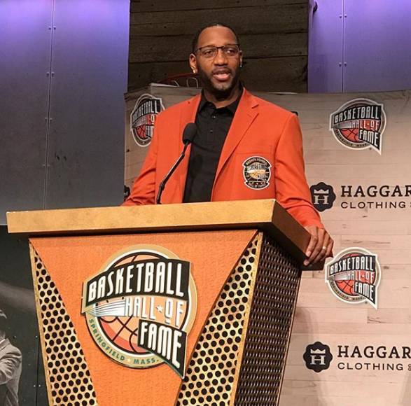 个人与团队 个人与团队