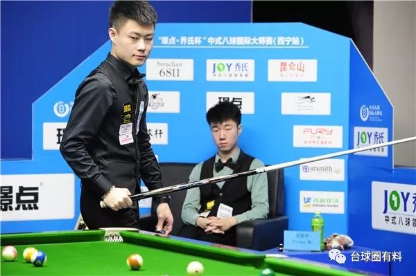 锤定音的关 锤定音的关