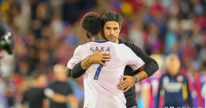 外界质疑 外界质疑