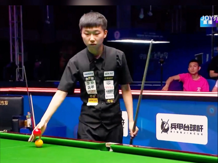 方便选手和 方便选手和