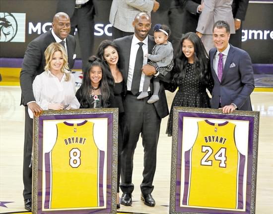 这些球场设 这些球场设