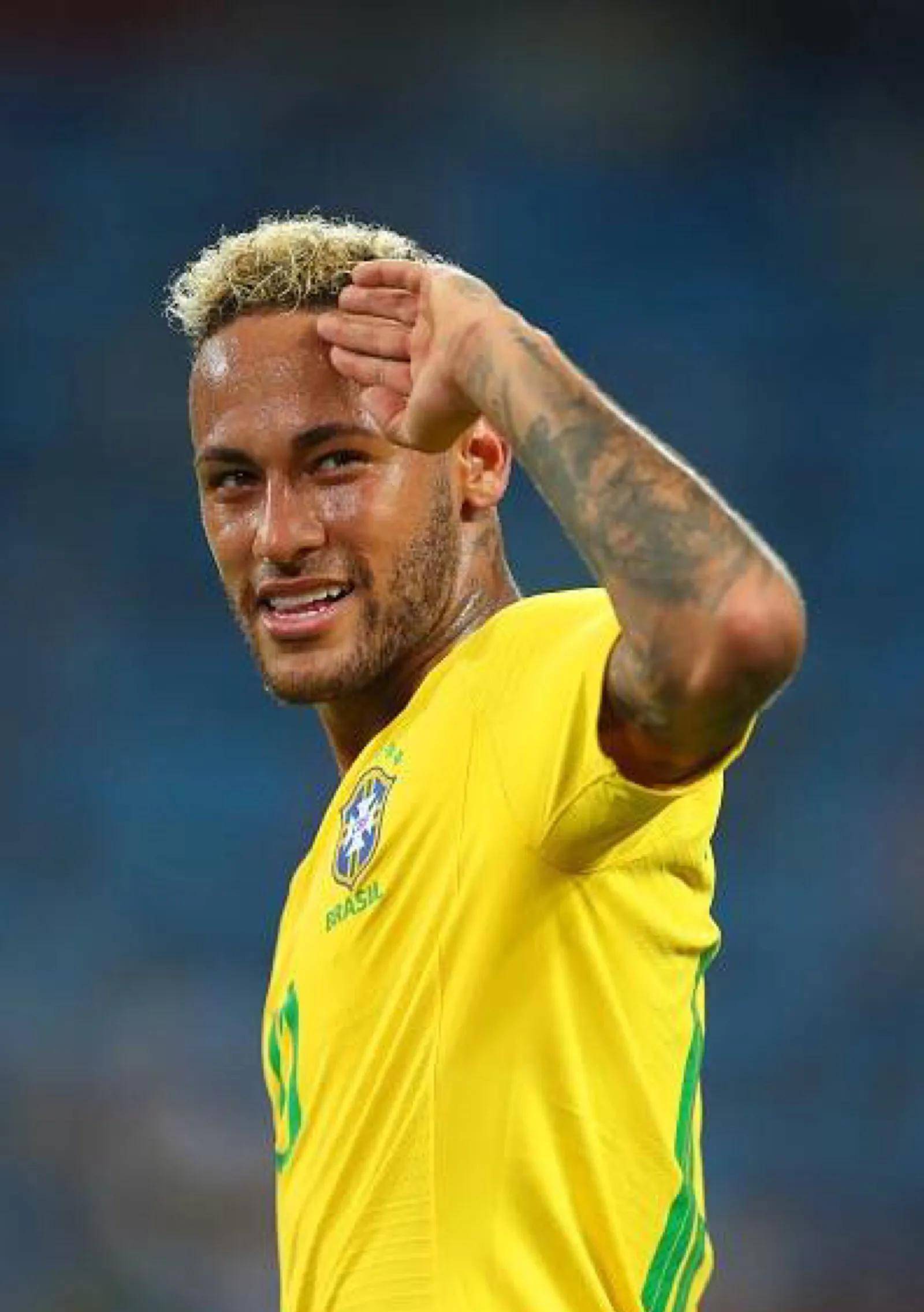 状的真实写 状的真实写