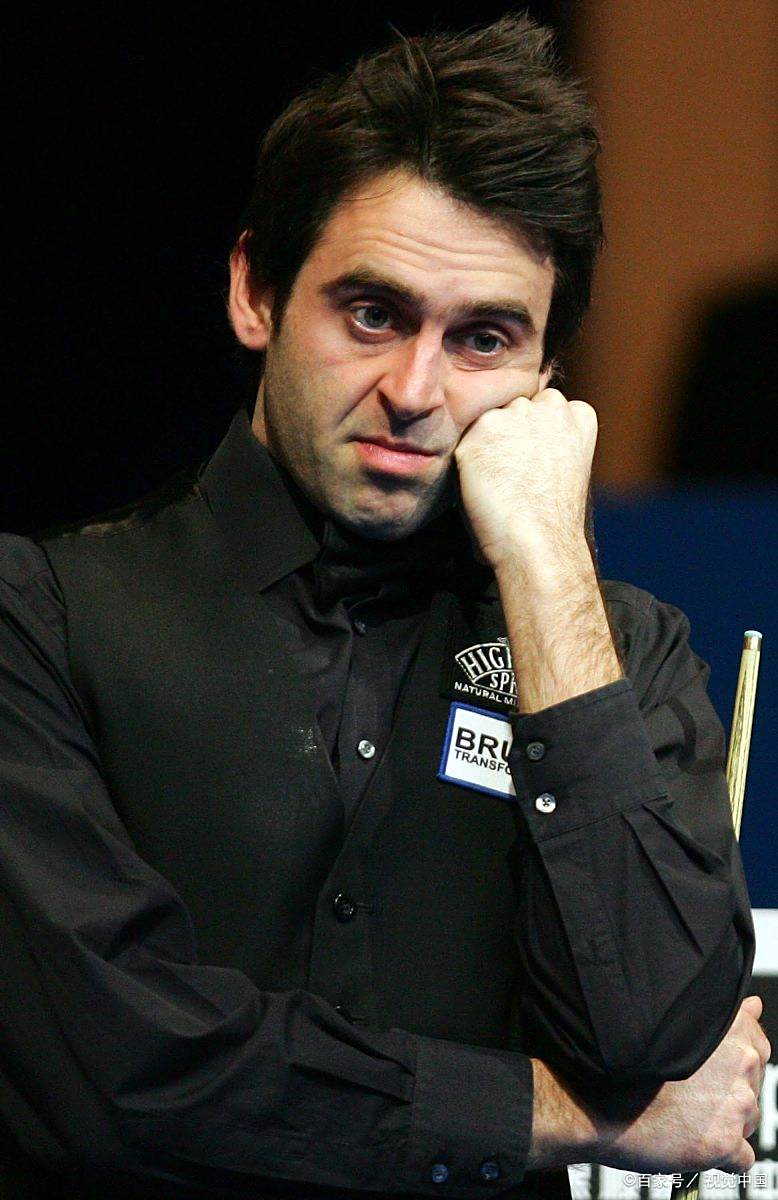 导致总成绩 导致总成绩