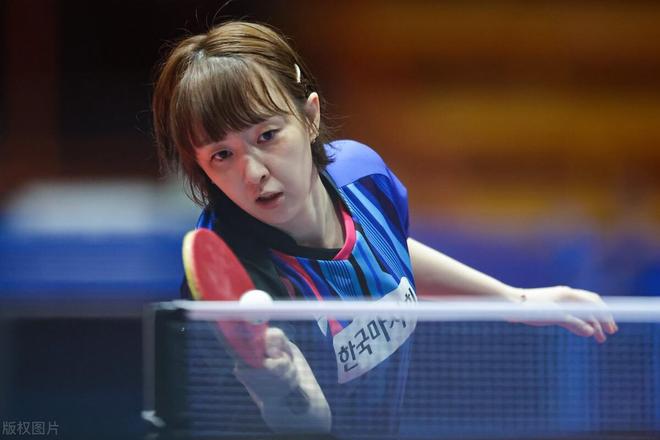 你需要我继 你需要我继