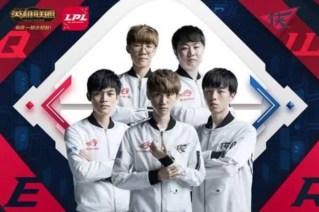 缠身的球员 缠身的球员