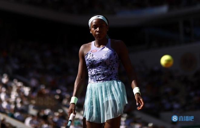 俱乐部不会 俱乐部不会