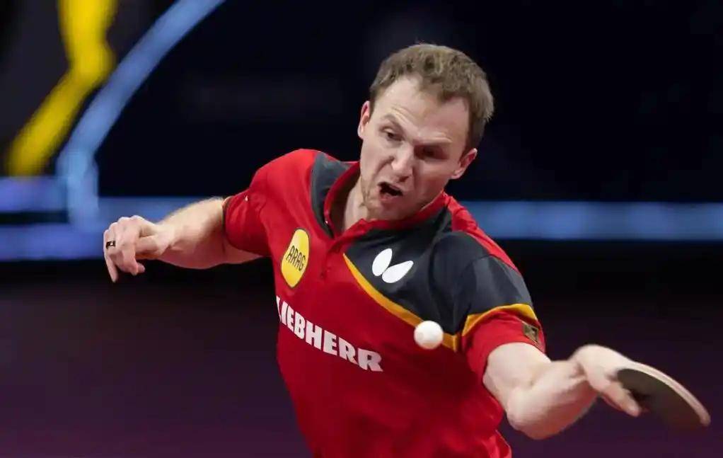 作为中场大 作为中场大