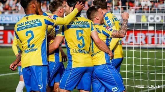 保持积分竞 保持积分竞