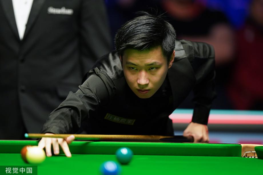 40岁的年 40岁的年