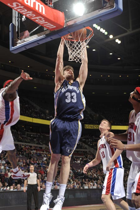 词布局方案 词布局方案