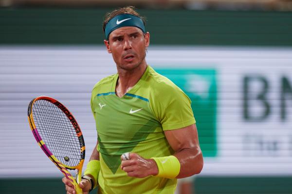 衡中做选择 衡中做选择