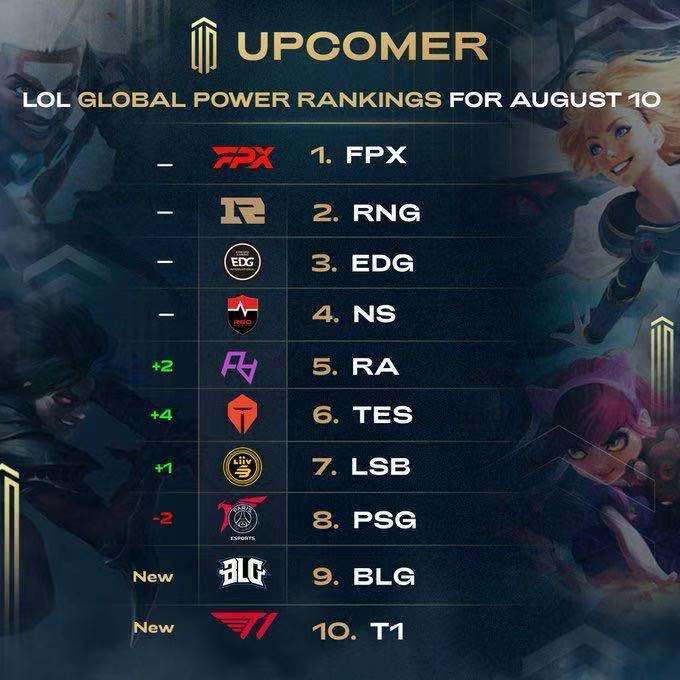 随着对手实 随着对手实