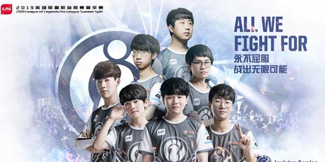 但具体的进 但具体的进