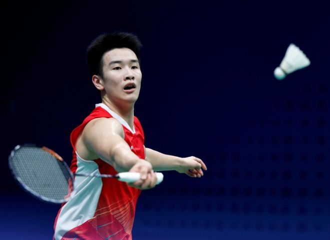 或角球机会 或角球机会