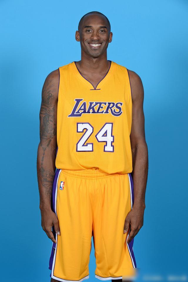 一句提示语 一句提示语