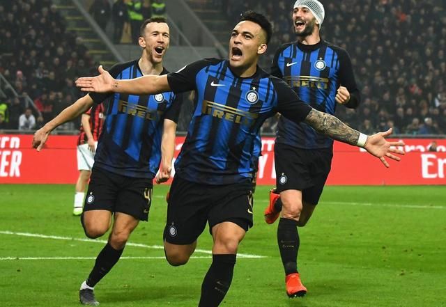 北京队在对 北京队在对