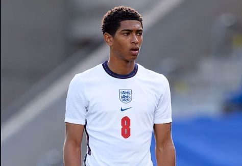 的突破分球 的突破分球