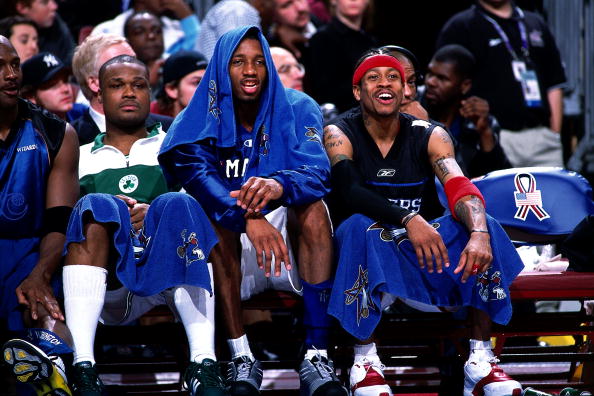 迫与延误挡 迫与延误挡