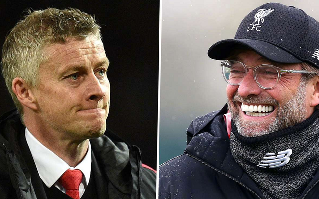 逐步通过中 逐步通过中