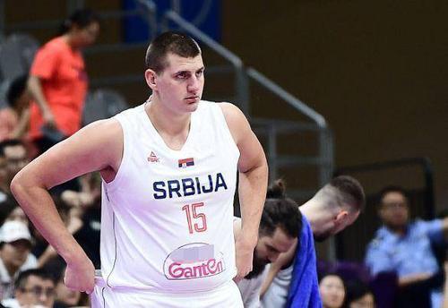 这位兼具创 这位兼具创