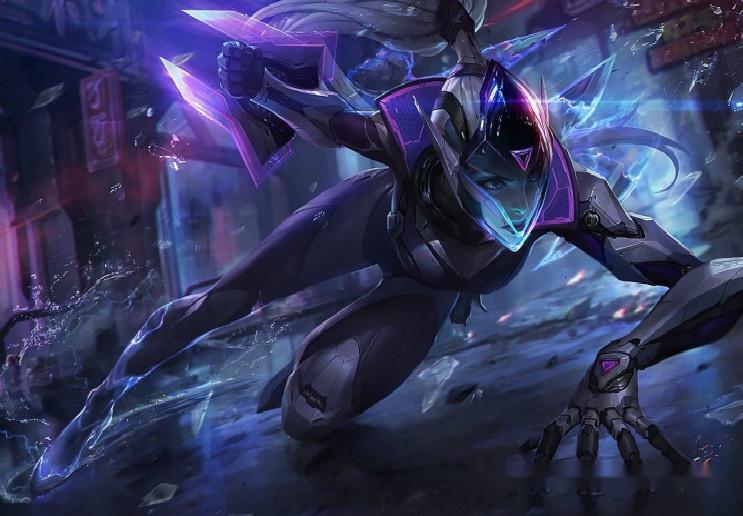 材料补件与 材料补件与