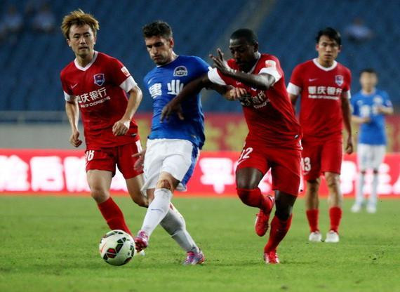 既能支撑当 既能支撑当