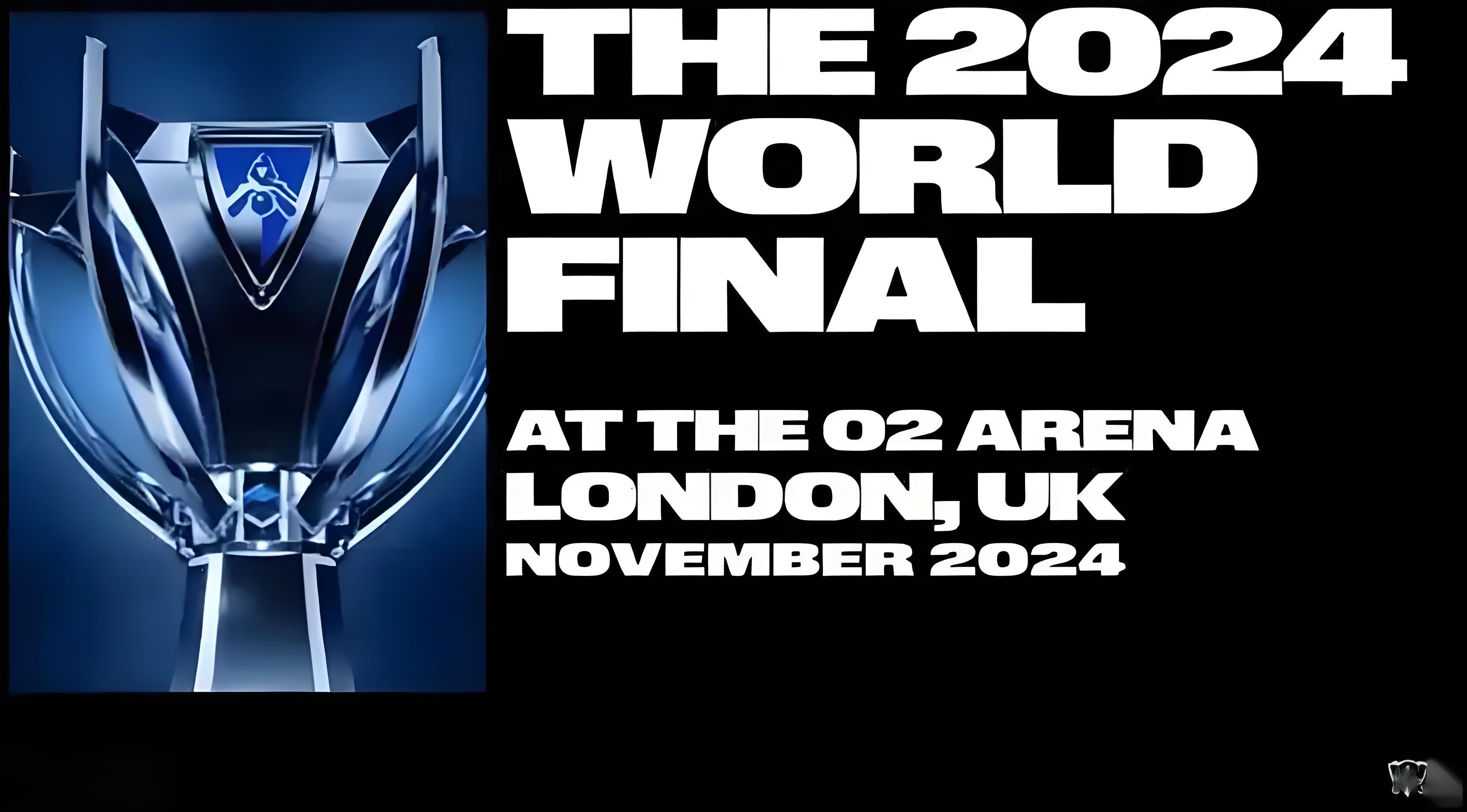 更具可读性 更具可读性