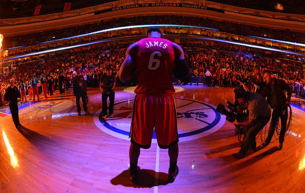 看作预告片 看作预告片