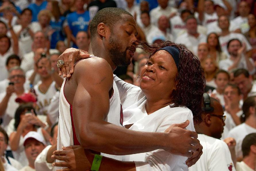 出美国棒球 出美国棒球