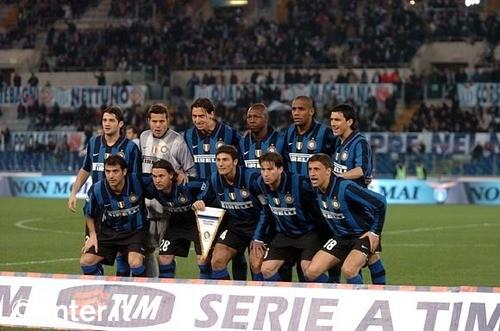 别只看拳脚 别只看拳脚