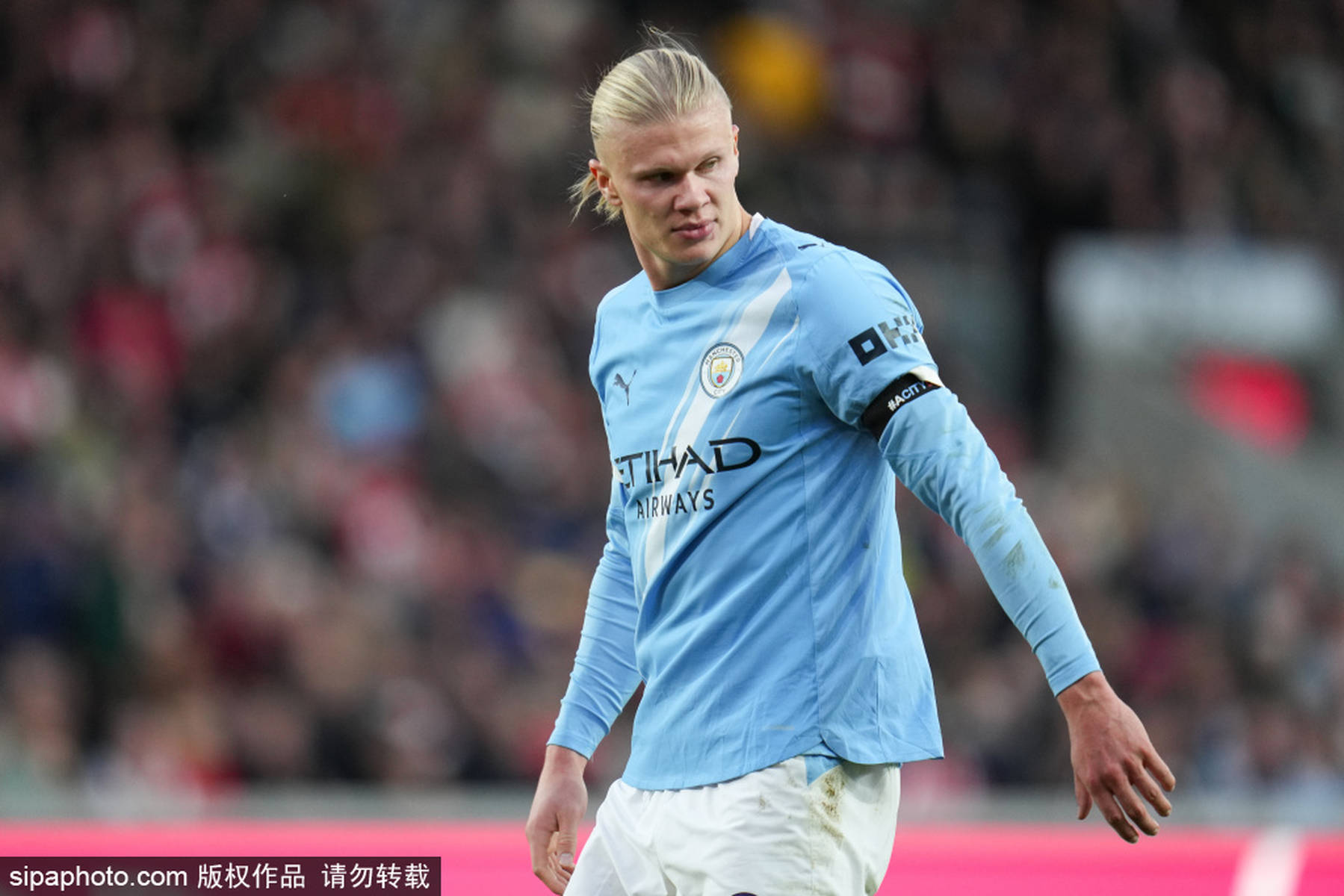 部分玩法在 部分玩法在