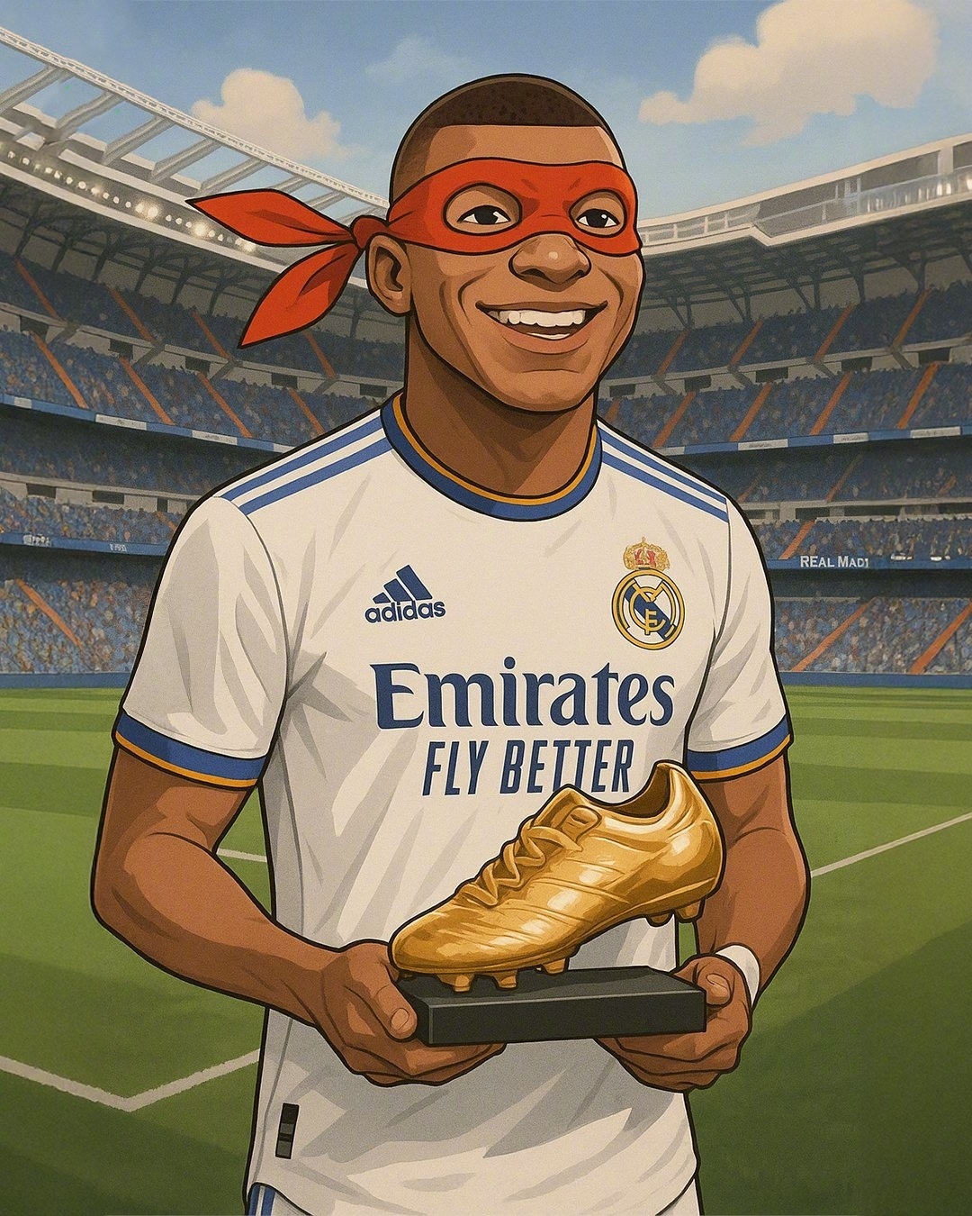 分别公告 分别公告